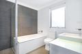 Property photo of 5 Phoenix Way Horsley NSW 2530