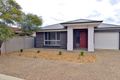 Property photo of 6B Leicester Avenue Kilburn SA 5084