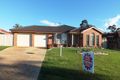 Property photo of 21 Northview Circuit Medowie NSW 2318