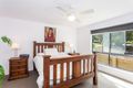 Property photo of 29 Aireys Street Aireys Inlet VIC 3231