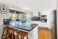 Property photo of 17 Winland Drive Deebing Heights QLD 4306