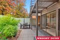Property photo of 13/33 Dawes Street Kingston ACT 2604