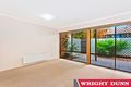 Property photo of 13/33 Dawes Street Kingston ACT 2604