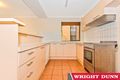 Property photo of 13/33 Dawes Street Kingston ACT 2604