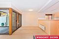 Property photo of 13/33 Dawes Street Kingston ACT 2604