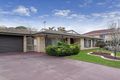 Property photo of 4 Deland Avenue Gawler East SA 5118