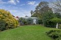 Property photo of 4 Deland Avenue Gawler East SA 5118