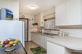 Property photo of 4 Deland Avenue Gawler East SA 5118