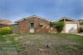 Property photo of 26 Edward Street Paralowie SA 5108