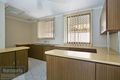 Property photo of 26 Edward Street Paralowie SA 5108