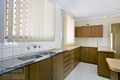 Property photo of 26 Edward Street Paralowie SA 5108