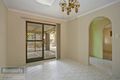 Property photo of 26 Edward Street Paralowie SA 5108