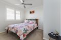 Property photo of 8 Rengor Close Belmont North NSW 2280