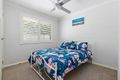 Property photo of 8 Rengor Close Belmont North NSW 2280