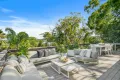 Property photo of 7 Lanyon Place Newport NSW 2106