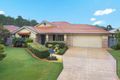 Property photo of 9 Flemington Street Banora Point NSW 2486