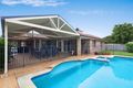 Property photo of 9 Flemington Street Banora Point NSW 2486
