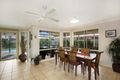Property photo of 9 Flemington Street Banora Point NSW 2486