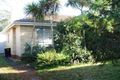 Property photo of 17 Druitt Street Oakleigh South VIC 3167