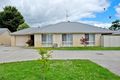 Property photo of 3/11 Ferguson Place Trafalgar VIC 3824
