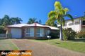 Property photo of 4 O'Donnell Place Emu Park QLD 4710