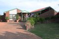 Property photo of 7 Deakin Court Shepparton VIC 3630