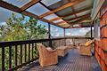 Property photo of 81 Winbourne Road Hazelbrook NSW 2779
