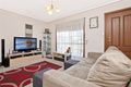 Property photo of 1/26 Alfred Avenue Seaton SA 5023