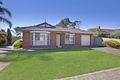 Property photo of 1/26 Alfred Avenue Seaton SA 5023
