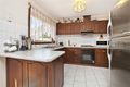 Property photo of 1/26 Alfred Avenue Seaton SA 5023