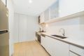 Property photo of 3303/5 Gadigal Avenue Waterloo NSW 2017