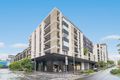 Property photo of 3303/5 Gadigal Avenue Waterloo NSW 2017