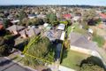 Property photo of 82 Whitelaw Street Reservoir VIC 3073