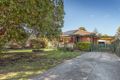 Property photo of 82 Whitelaw Street Reservoir VIC 3073