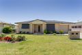 Property photo of 1/7 Albatross Way Old Bar NSW 2430
