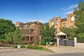 Property photo of 8/18 Cecilia Street Marrickville NSW 2204