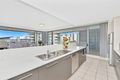 Property photo of 401/9 Shoreline Drive Rhodes NSW 2138
