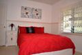 Property photo of 19 Lagoon Street Yelarbon QLD 4388