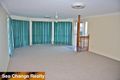 Property photo of 4 O'Donnell Place Emu Park QLD 4710