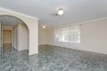 Property photo of 9 Geebung Street Maddington WA 6109