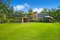 Property photo of 180 Tarata Road Guanaba QLD 4210