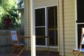 Property photo of 12/2-6 Cemetery Road Byron Bay NSW 2481