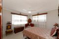 Property photo of 78 Scotts Road Darra QLD 4076