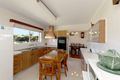 Property photo of 78 Scotts Road Darra QLD 4076