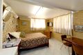 Property photo of 78 Scotts Road Darra QLD 4076