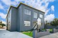 Property photo of 2/1A Park Road Burwood NSW 2134