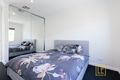 Property photo of 11A Morrison Street Como WA 6152