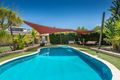 Property photo of 81 Coogee Road Mariginiup WA 6078
