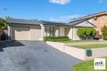 Property photo of 21 Beaufighter Street Raby NSW 2566