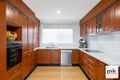 Property photo of 21 Beaufighter Street Raby NSW 2566